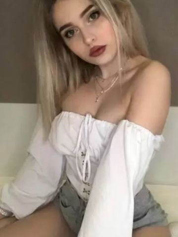 Зита